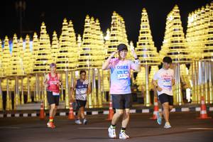 BIB: 
                            <button type="button" onclick="openModal(24387168)" class="btn btn-primary btn-sm float-right btn-popup" data-toggle="modal" data-target=".modal-high-quality">
                        <i class="fas fa-shopping-cart"></i> Add to Cart
                    </button>
                                            <button type="button" onclick="isThisMe(24387168, true)" class="btn btn-success btn-sm float-right btn-popup btn-isme hidden" data-toggle="tooltip" data-placement="bottom" title="นี่คือรูปของคุณใช่ไหม คลิกที่นี่เพื่อเอาเข้าอัลบั้ม">
                        <i class="fas fa-plus"></i> Add to album
                    </button>
                    <button type="button" onclick="isThisMe(24387168, false)" class="btn btn-warning btn-sm float-right btn-popup btn-isnotme hidden">
                        <i class="fas fa-ban"></i> Remove from album
                    </button>